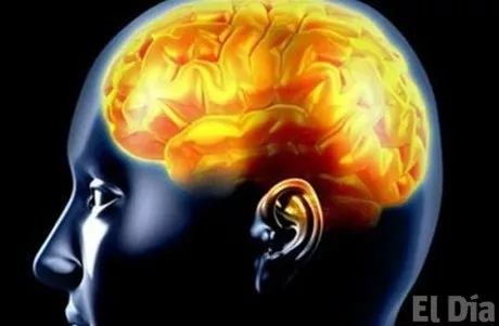 http://eldia.com.do/image/article/39/460×390/0/C38D718C-1C41-4CB3-B6FB-C1CE2502CF90.jpeg