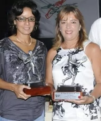 http://eldia.com.do/image/article/38/460×390/0/C3C66DE2-CAE4-414F-936E-9EB88B857D2E.jpeg
