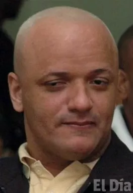 http://eldia.com.do/image/article/39/460×390/0/C4EBA64F-3242-46DD-80B2-9837696CF7A7.jpeg