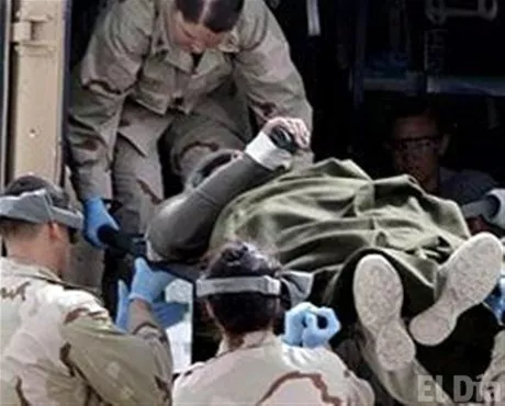 http://eldia.com.do/image/article/39/460×390/0/C59827A6-6792-429F-8A85-74C27C64C7E0.jpeg