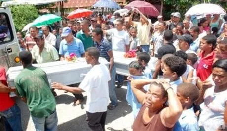 http://eldia.com.do/image/article/39/460×390/0/C5C0759C-84F7-44AA-867A-348D08EB535B.jpeg