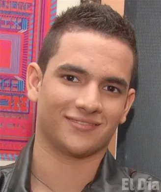 http://eldia.com.do/image/article/37/460×390/0/C5DA823C-24FC-4969-B11E-651ED2416EE7.jpeg