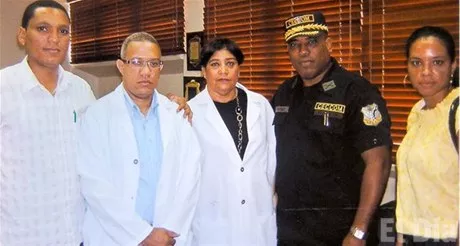 http://eldia.com.do/image/article/38/460×390/0/C6A4392F-6465-4699-91E7-D976FEB7F6F0.jpeg