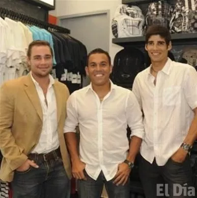 http://eldia.com.do/image/article/38/460×390/0/C6B9E750-C3CF-4B8C-B4AE-FD2824DE14D3.jpeg