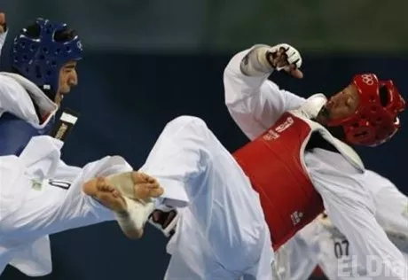 http://eldia.com.do/image/article/40/460×390/0/C7418170-10C6-4964-B9E6-8010278B73D3.jpeg