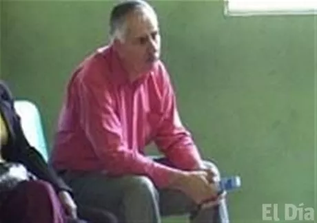 http://eldia.com.do/image/article/39/460×390/0/C7612528-4B5D-42D9-8943-33AF9D7C83E6.jpeg