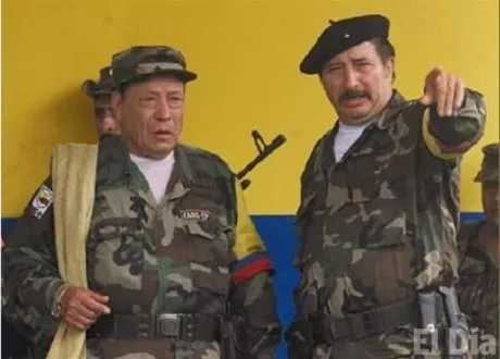 http://eldia.com.do/image/article/39/460×390/0/C766A301-1B0A-4F38-8DF3-E23E1990BB81.jpeg