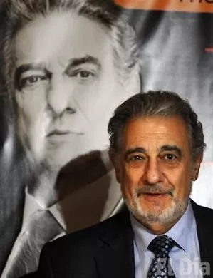 http://eldia.com.do/image/article/38/460×390/0/C7E60052-0F23-4429-8D50-688B417DEA8A.jpeg