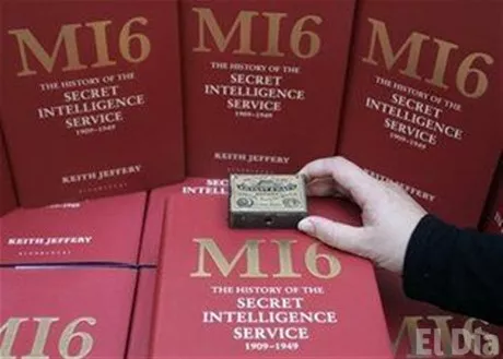 http://eldia.com.do/image/article/39/460×390/0/C8492372-CB8B-4105-BE9C-8987F95FA099.jpeg http://eldia.com.do/image/article/39/460×390/0/C8492372-CB8B-4105-BE9C-8987F95FA099.jpeg