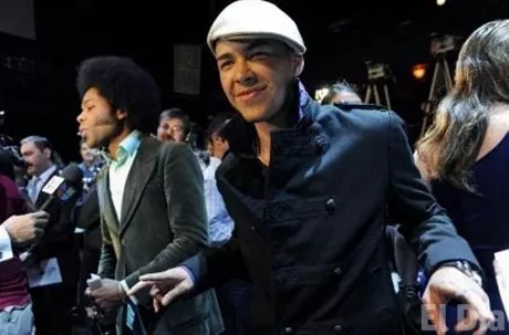 http://eldia.com.do/image/article/38/460×390/0/CA4035CC-B760-4CD4-8A63-DA2EA1FC64CD.jpeg