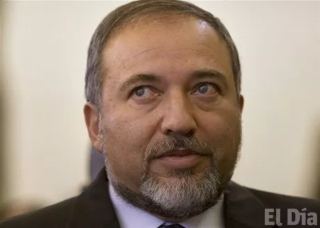 http://eldia.com.do/image/article/38/460×390/0/CA57B38A-58F1-49AD-9E9C-0E2790B8FCD4.jpeg