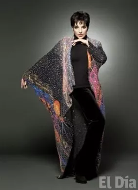 http://eldia.com.do/image/article/38/460×390/0/CA6308E4-0F1E-4A24-AD4A-387C1E051B75.jpeg