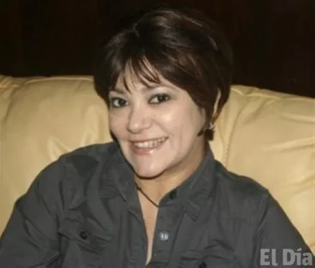 http://eldia.com.do/image/article/39/460×390/0/CBE1ACD4-ADD8-436E-9EBA-B99E9E777716.jpeg