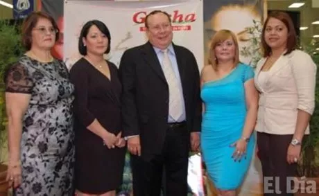 http://eldia.com.do/image/article/38/460×390/0/CC1B123A-535C-4033-AEB5-FAA6913DA1FB.jpeg