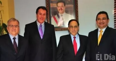 http://eldia.com.do/image/article/40/460×390/0/CC426EEF-446A-41C7-8D8D-7638F667524B.jpeg