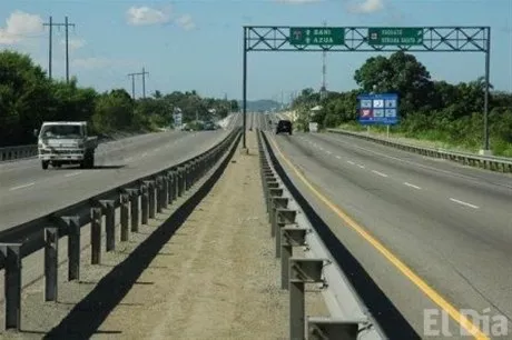 http://eldia.com.do/image/article/38/460×390/0/CD467DEE-7947-4170-A4EE-537C4E27EE08.jpeg