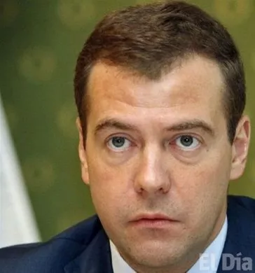 http://eldia.com.do/image/article/39/460×390/0/CD97E594-8C7D-491E-9A19-388BBDB3334B.jpeg