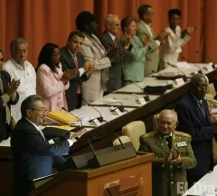 http://eldia.com.do/image/article/39/460×390/0/CD98F0B1-BE30-4CC5-8CED-E39E297A2C58.jpeg