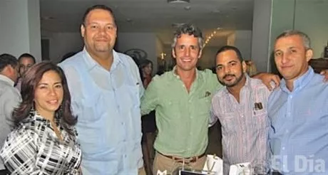 http://eldia.com.do/image/article/39/460×390/0/CE694B77-14AD-4B54-8139-8E104434EABD.jpeg