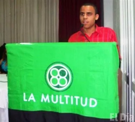 http://eldia.com.do/image/article/39/460×390/0/CED7ADFD-09C1-4959-BB0E-8729918F7FC2.jpeg