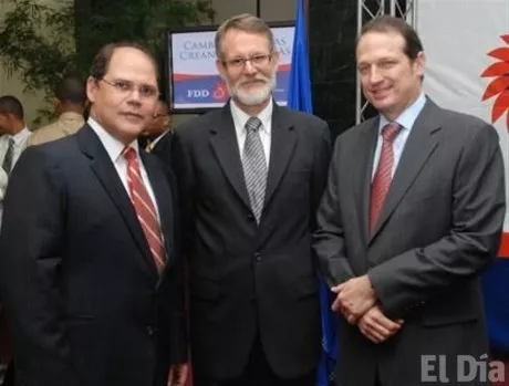 http://eldia.com.do/image/article/40/460×390/0/CF7EB53C-89E8-4B82-8A29-1D2B0BC9434E.jpeg