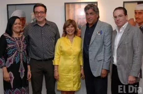http://eldia.com.do/image/article/39/460×390/0/D08E367B-FB63-4C95-B5B7-E88CCE180C89.jpeg