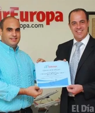 http://eldia.com.do/image/article/38/460×390/0/D1038430-B2B2-4BDB-A35F-1F1C8EEB38F5.jpeg