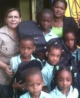 http://eldia.com.do/image/article/40/460×390/0/D255E26A-F5D6-4DF4-B5C0-623358FBF464.jpeg