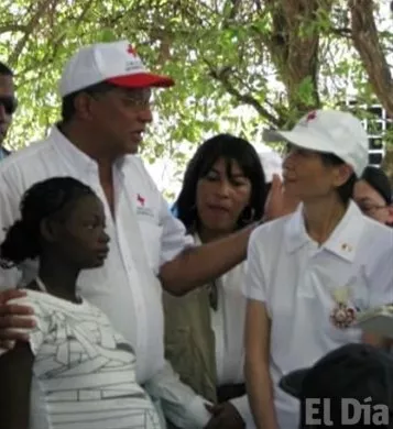 http://eldia.com.do/image/article/38/460×390/0/D2DAA4E1-2795-421D-9685-4DB858FFA39A.jpeg