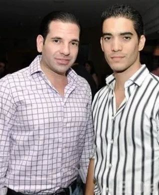 http://eldia.com.do/image/article/38/460×390/0/D334A85A-8CF3-4392-A083-26D7D54D99B7.jpeg