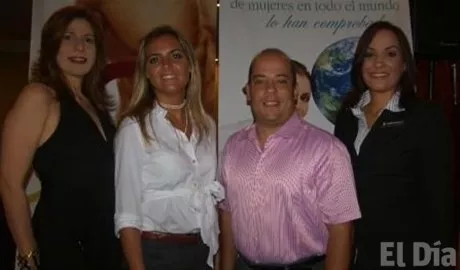 http://eldia.com.do/image/article/39/460×390/0/D3492DB5-8168-4B3D-A843-376A9BABCF3D.jpeg