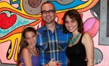 http://eldia.com.do/image/article/38/460×390/0/D37B2050-09A7-4EB1-A564-490F83A8D445.jpeg