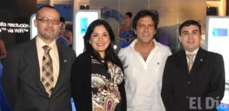 http://eldia.com.do/image/article/38/460×390/0/D3C79205-5747-466C-8C5B-211CB52F9A6E.jpeg