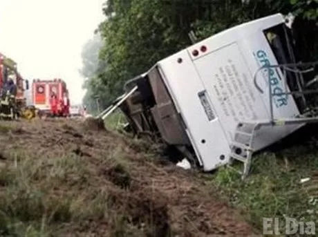 http://eldia.com.do/image/article/39/460×390/0/D4353850-7AE9-44EF-BF16-EFB38E556D3E.jpeg