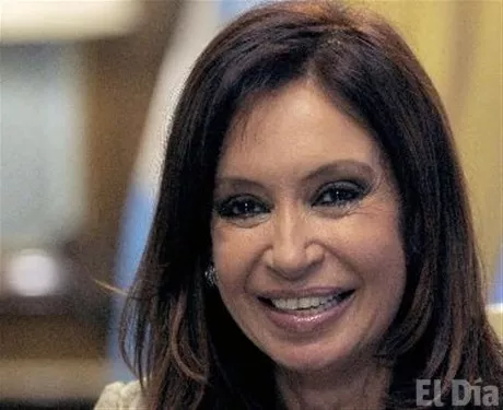 http://eldia.com.do/image/article/40/460×390/0/D456BCEE-1798-469A-ABBC-1DD27197EBCE.jpeg