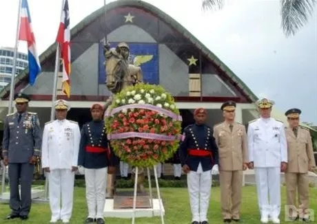 http://eldia.com.do/image/article/38/460×390/0/D4838925-0552-4B80-83B3-9EF10F72F653.jpeg