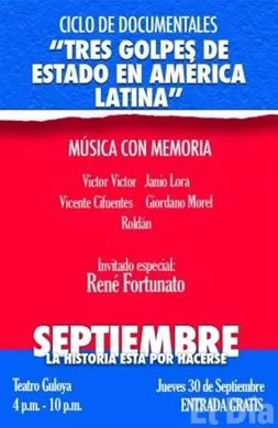 http://eldia.com.do/image/article/40/460×390/0/D48C5D0F-658A-4781-AB08-8F3FFC9DAF2C.jpeg