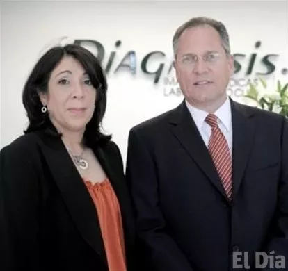 http://eldia.com.do/image/article/40/460×390/0/D551B5EA-C247-4E3D-BBCD-44EFF3FC143F.jpeg