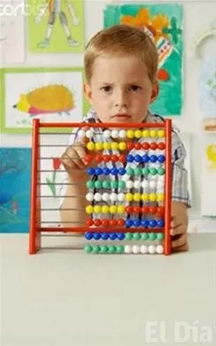 http://eldia.com.do/image/article/39/460×390/0/D5676A7C-E45B-4EC1-B4B0-7DDFF210AE6A.jpeg