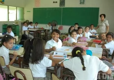 http://eldia.com.do/image/article/38/460×390/0/D5A22687-5130-4CBA-B3FF-C72E4BB4E51E.jpeg