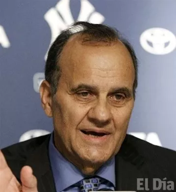 http://eldia.com.do/image/article/39/460×390/0/D5B60A5B-8E37-45CD-93C6-3686D5CA3038.jpeg