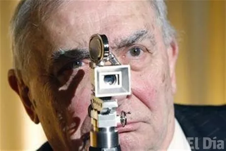 http://eldia.com.do/image/article/38/460×390/0/D6508E68-FF59-4078-A6D9-5CE37C6F19D9.jpeg