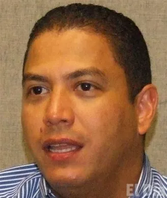 http://eldia.com.do/image/article/37/460×390/0/D66923B5-AB1C-4EC4-A337-2A08C21215A8.jpeg