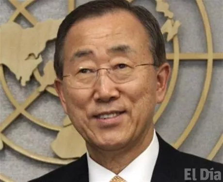 http://eldia.com.do/image/article/39/460×390/0/D7ADAB1D-DEAC-449B-A413-58EEF2D768DD.jpeg