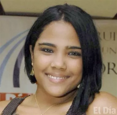 http://eldia.com.do/image/article/40/460×390/0/D84D0AE5-F56F-402F-B47E-0E9B7FF3D4D3.jpeg