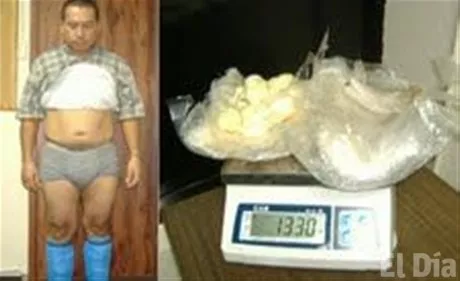 http://eldia.com.do/image/article/38/460×390/0/D8603FDA-5AA8-43F8-8E40-1F388A57EC29.jpeg