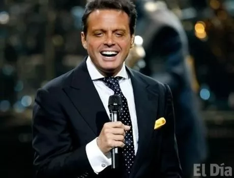 http://eldia.com.do/image/article/39/460×390/0/D8EC5096-3874-450E-B412-D0EF3AD08355.jpeg