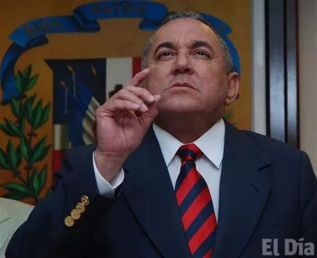 http://eldia.com.do/image/article/39/460×390/0/D939688A-1032-4875-9366-3886476B689A.jpeg