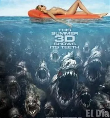 http://eldia.com.do/image/article/37/460×390/0/D954CF80-C17A-40BE-A4A6-B9171F1DD5E9.jpeg