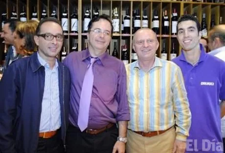 http://eldia.com.do/image/article/39/460×390/0/D97A38AD-E7B9-4FF0-9AD9-DF4CD60AF7D8.jpeg
